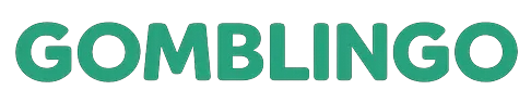 Gomblingo Casino